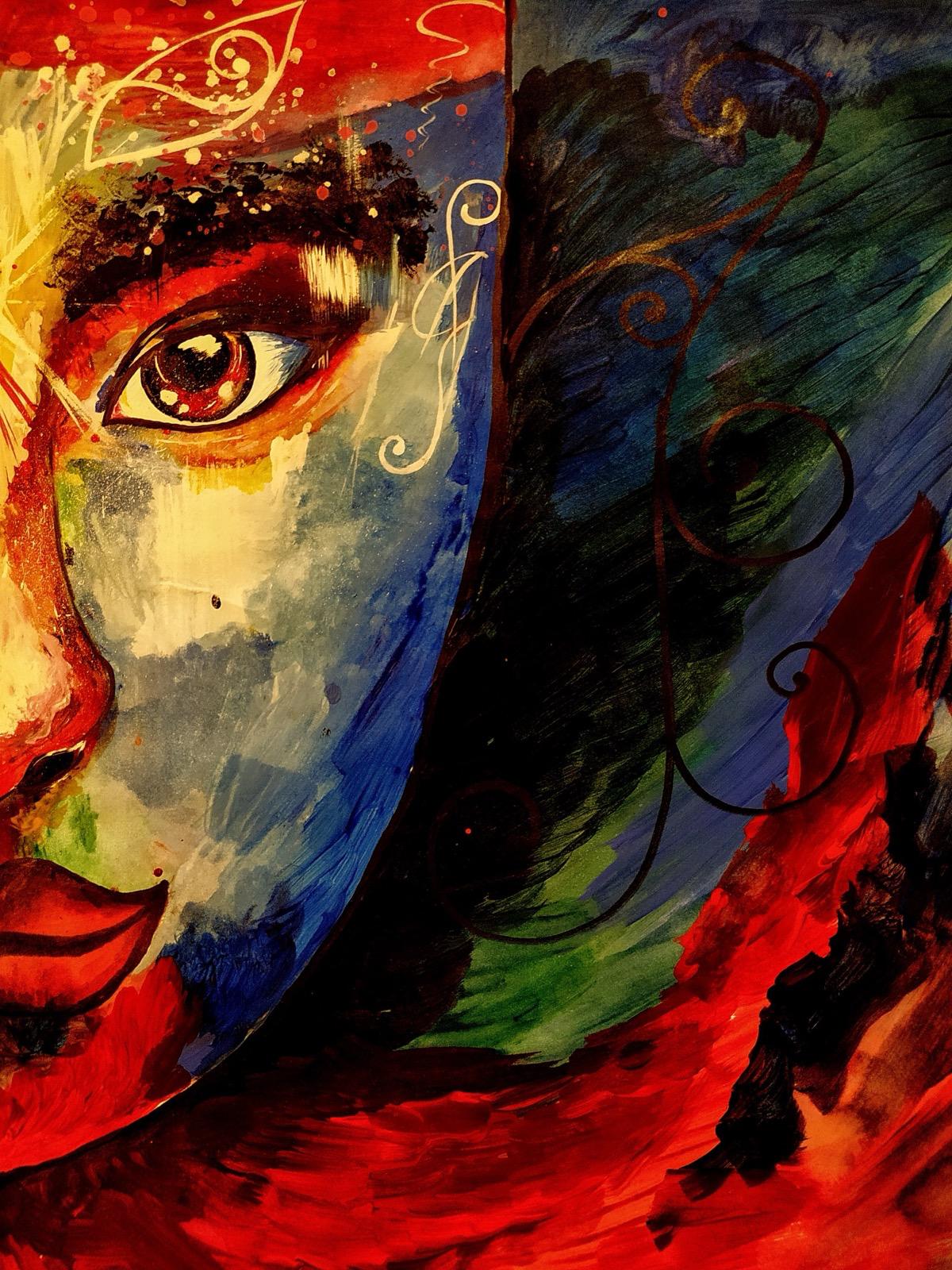 Artwork