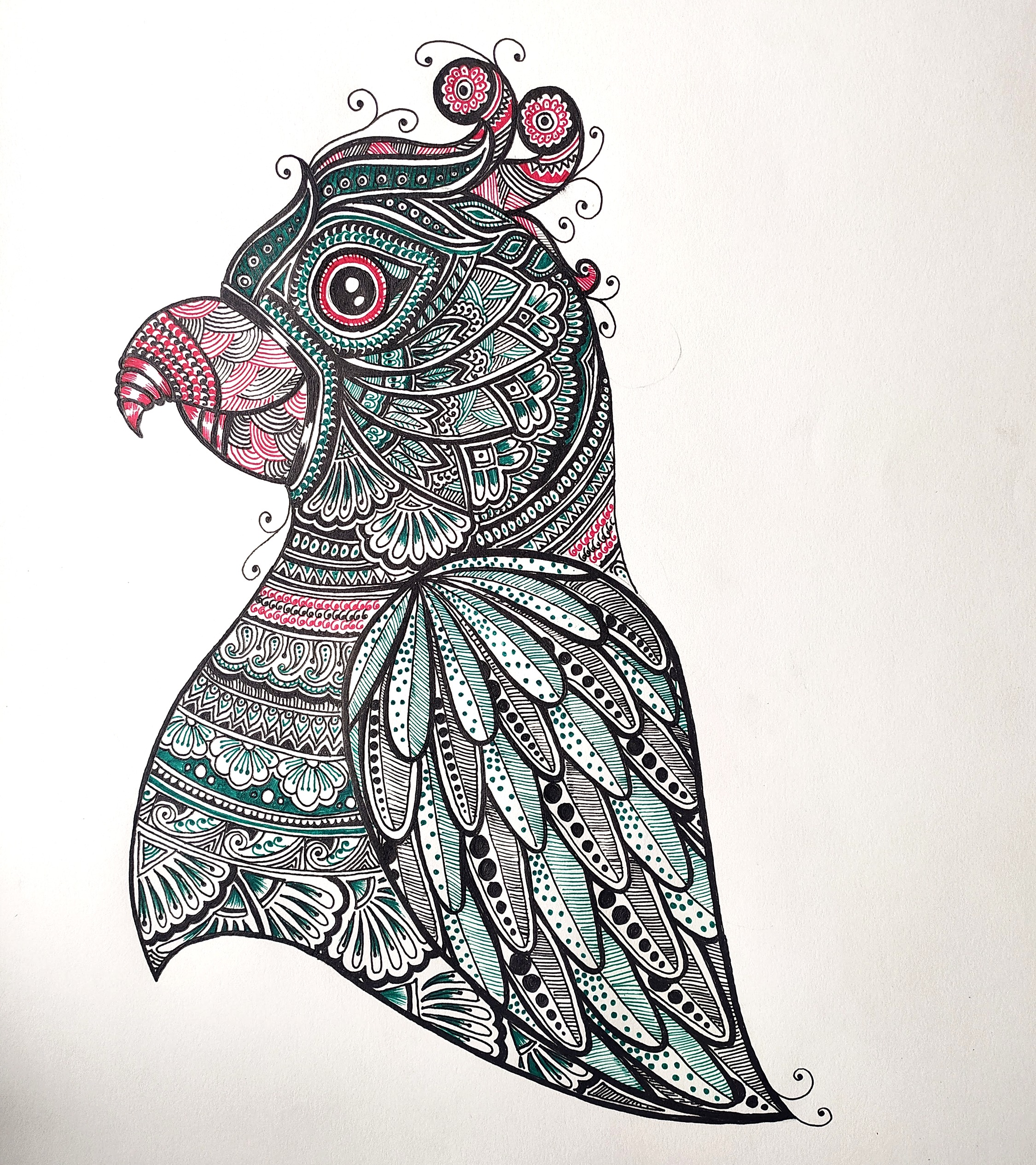 Artwork