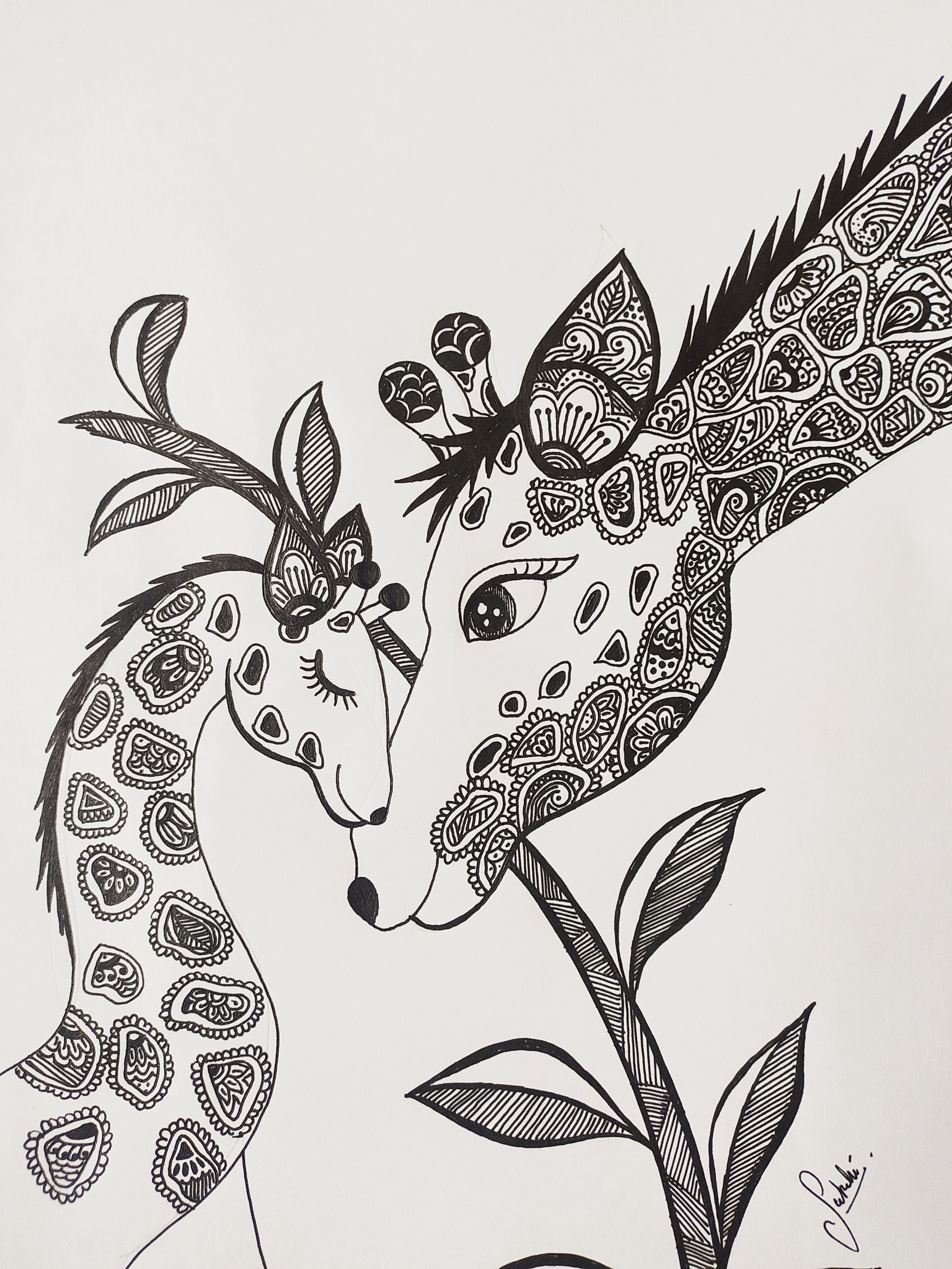 Artwork