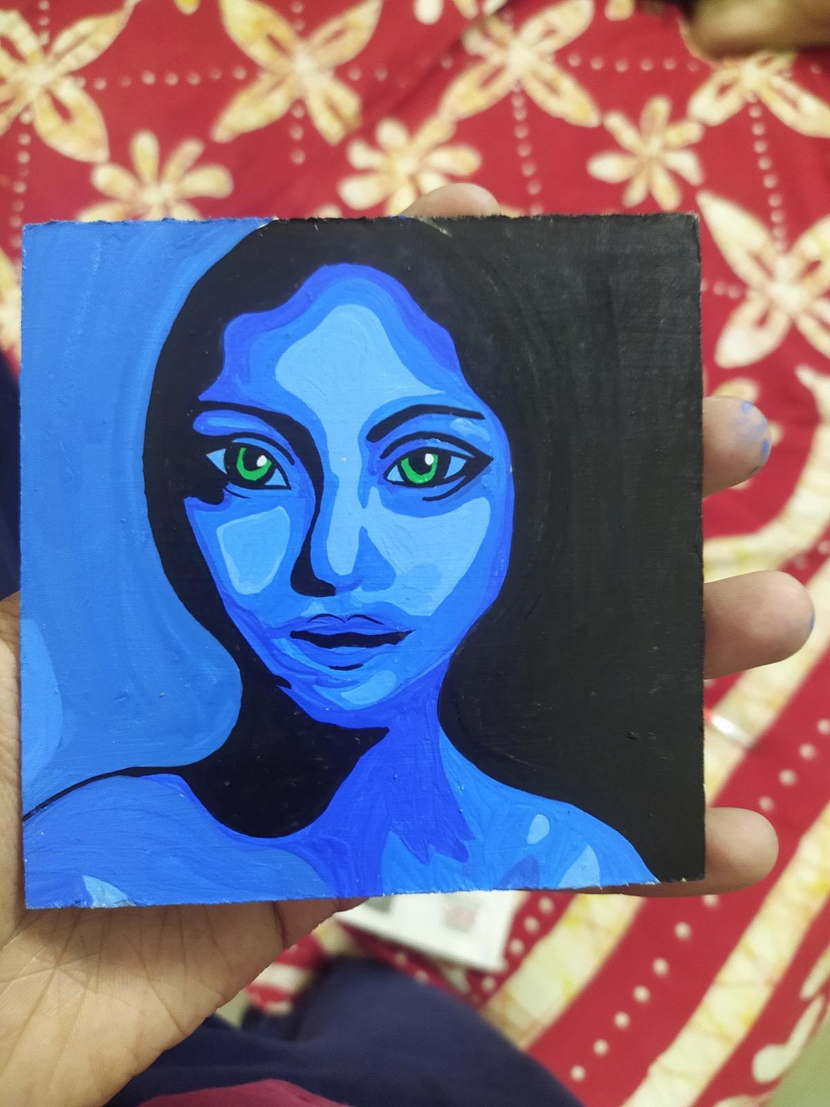 Artwork